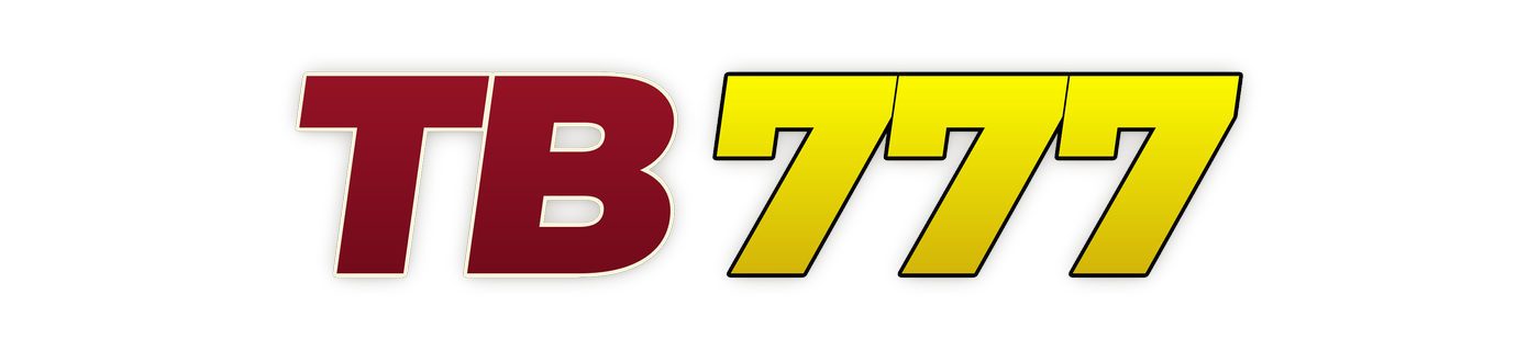 tb777